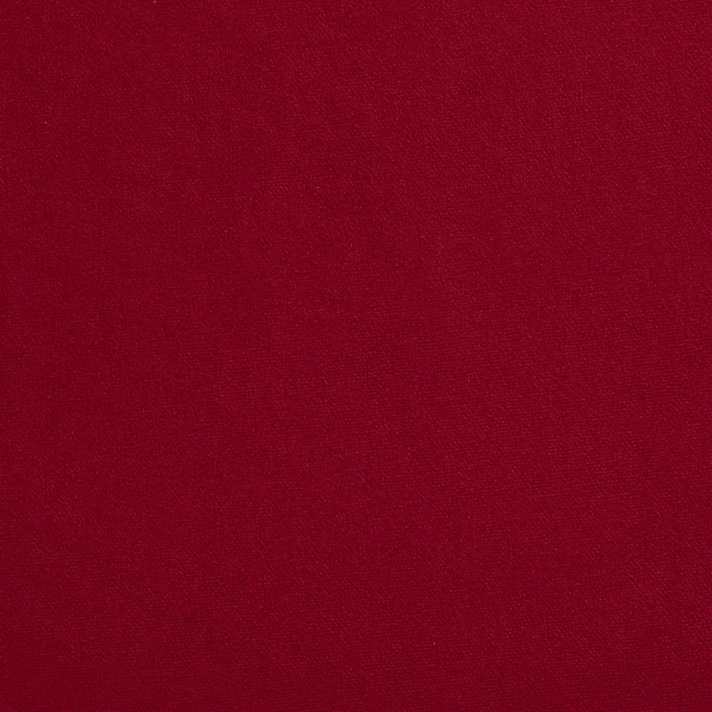 2203 Plain & Solid Ruby Red & Burgundy Charlotte Fabrics