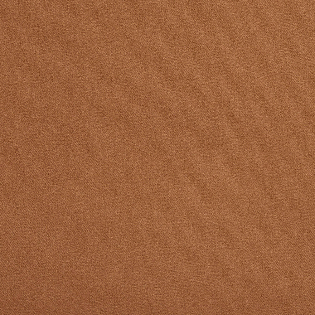 2207 Plain & Solid Latte Brown Charlotte Fabrics