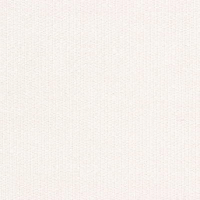 22086-1 OTTOMAN REED IVORY TUSK KRAVET COUTURE UPHOLSTERY