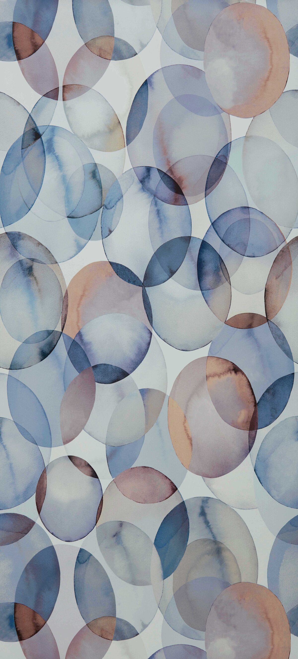 221015901 1838-Wallcoverings WALLPAPER - WP # 01 OPAL ESSENCE