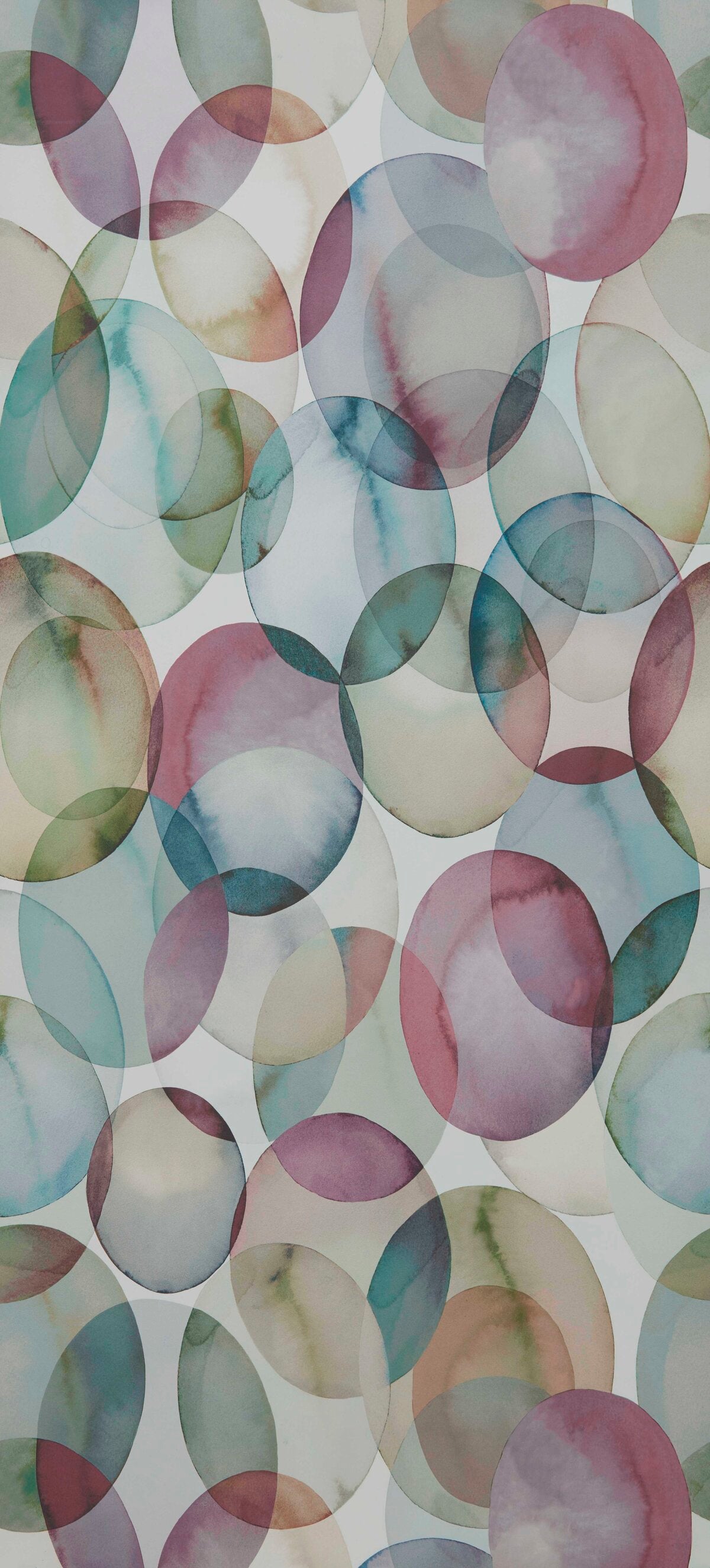 221015902 1838-Wallcoverings WALLPAPER - WP # 02 PERIDOT ESSENCE