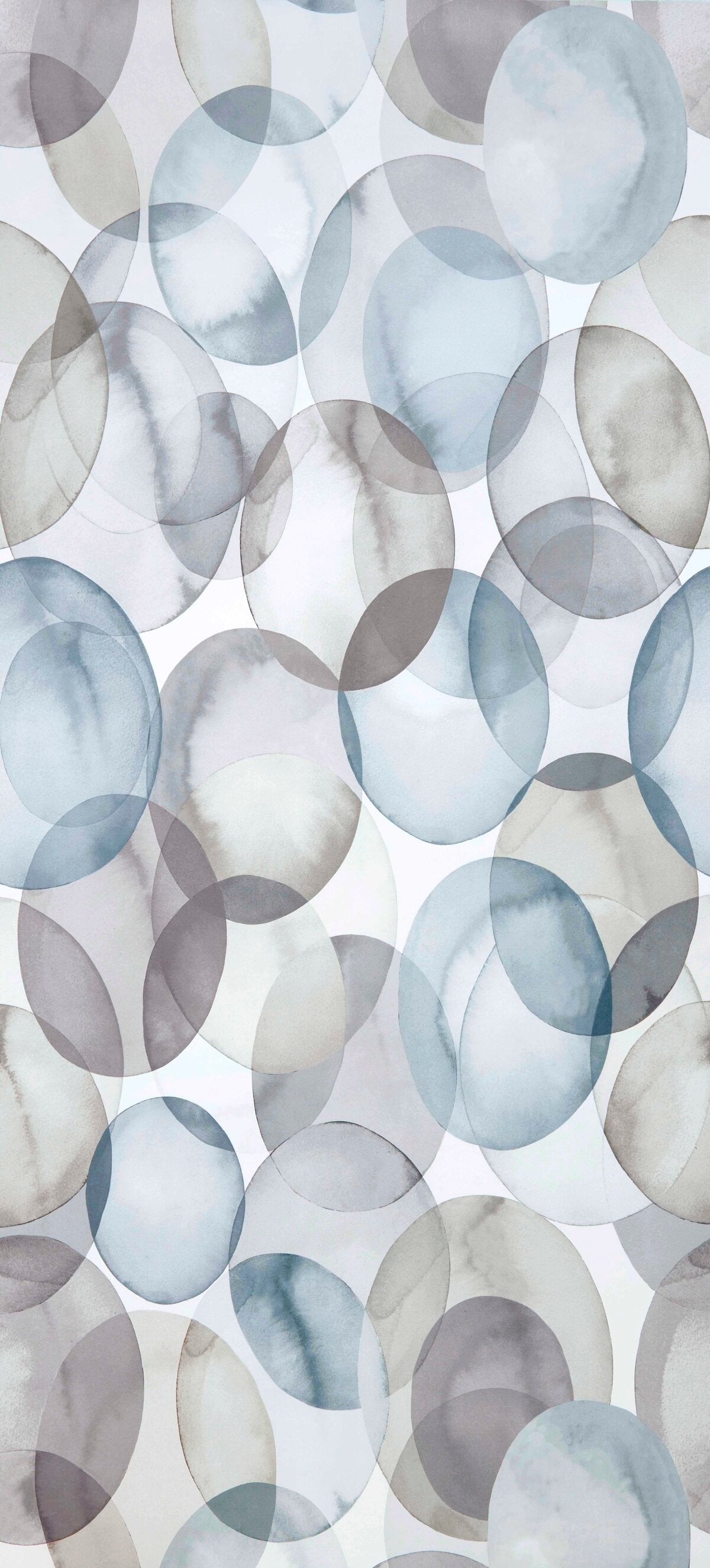 221015904 1838-Wallcoverings WALLPAPER - WP # 04 PEBBLE ESSENCE
