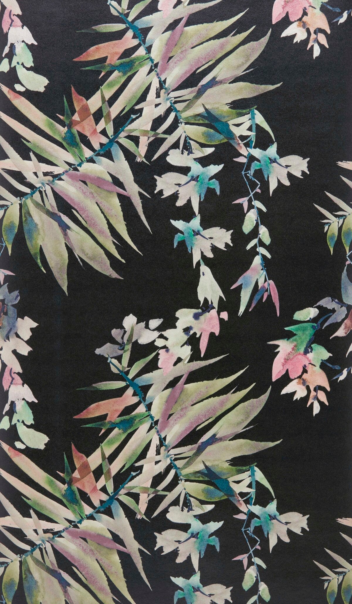 221016003 1838-Wallcoverings WALLPAPER - WP # 03 SABLE ESSENCE