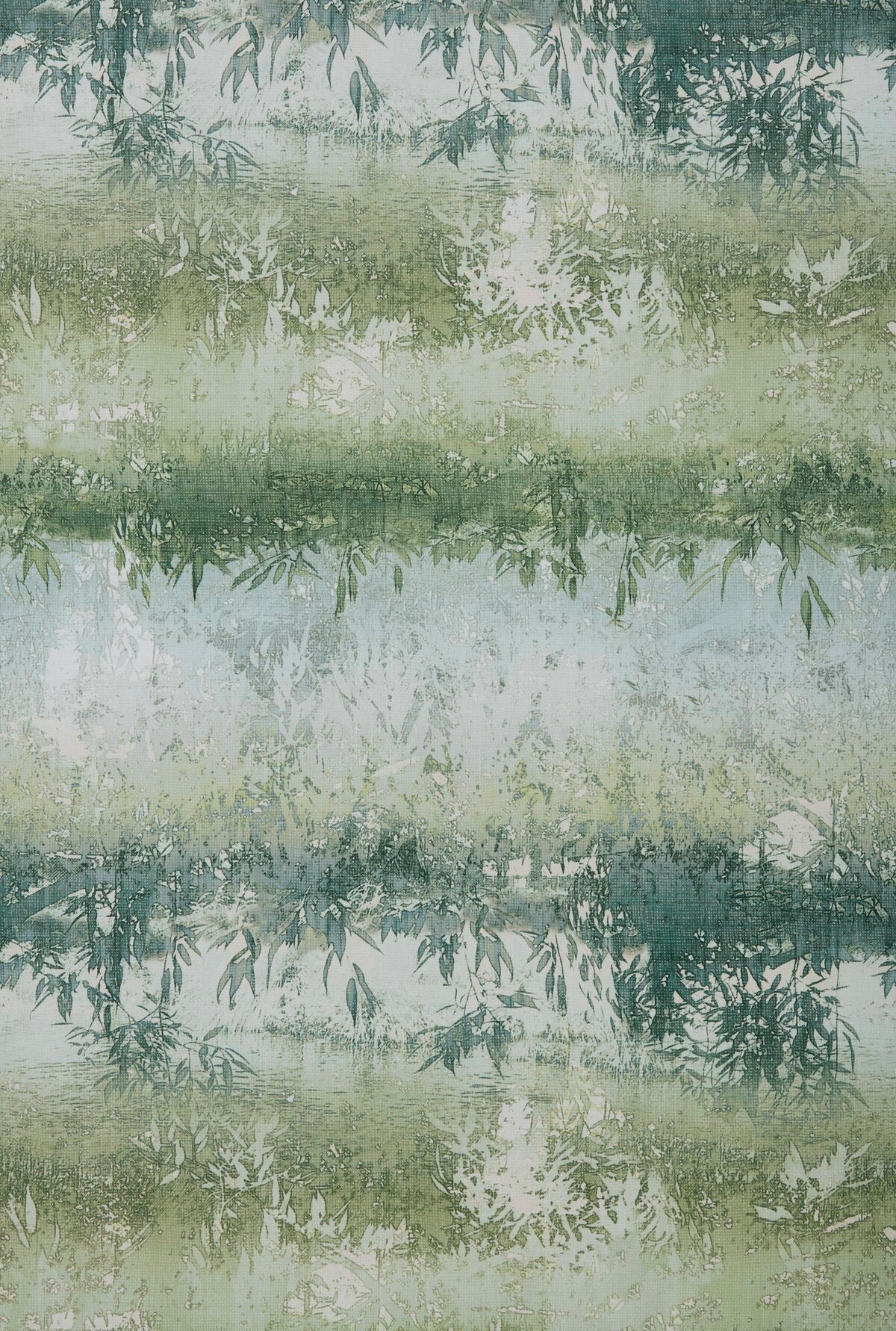 221016103 1838-Wallcoverings WALLPAPER - WP # 03 CELADON ESSENCE