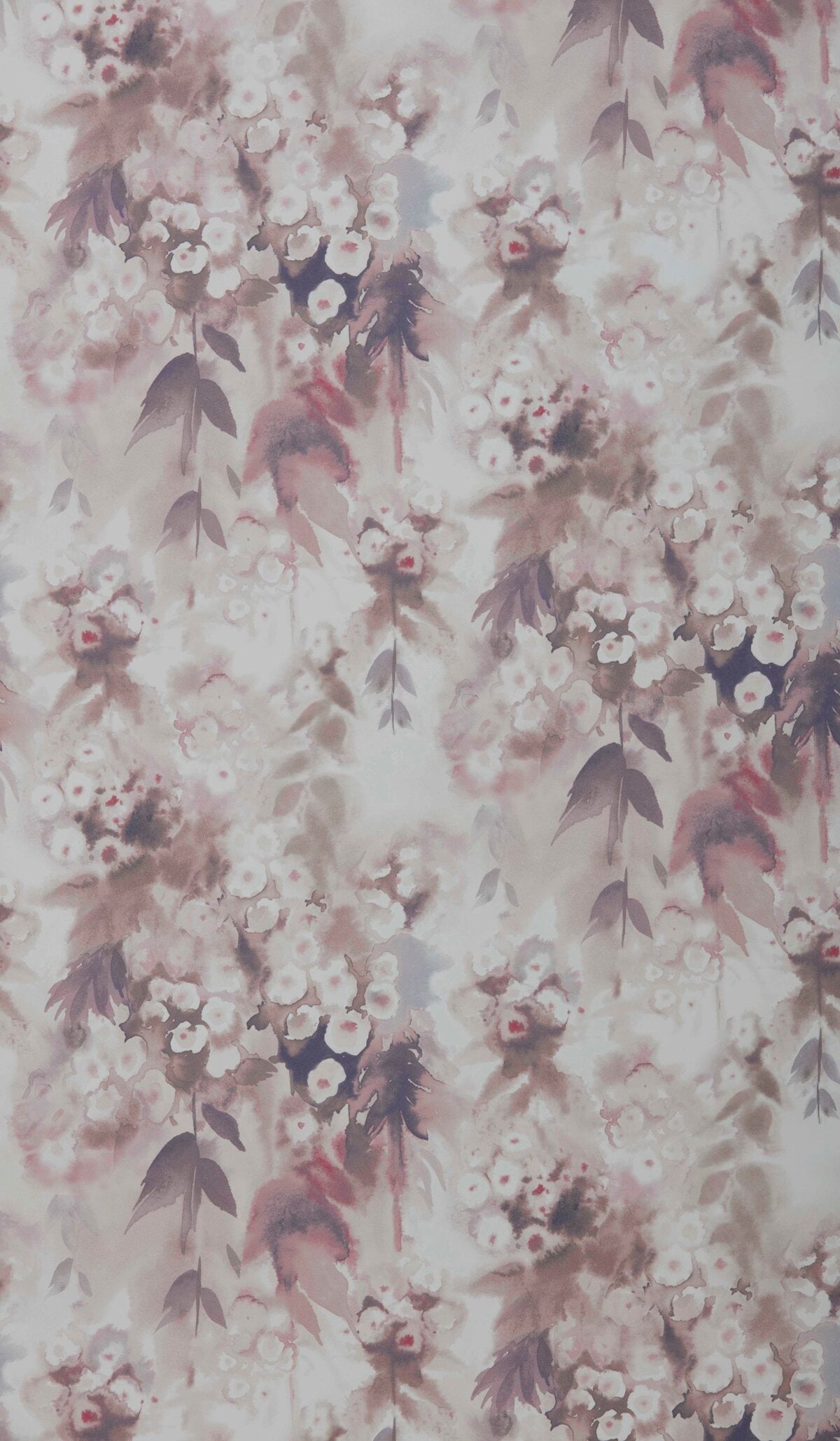 221016205 1838-Wallcoverings WALLPAPER - WP # 05 WARM SAND ESSENCE