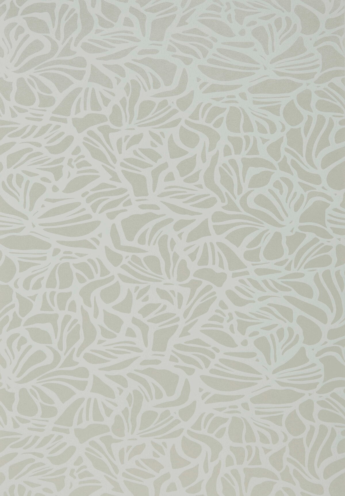 221016301 1838-Wallcoverings WALLPAPER - WP # 01 PORCELAIN ESSENCE