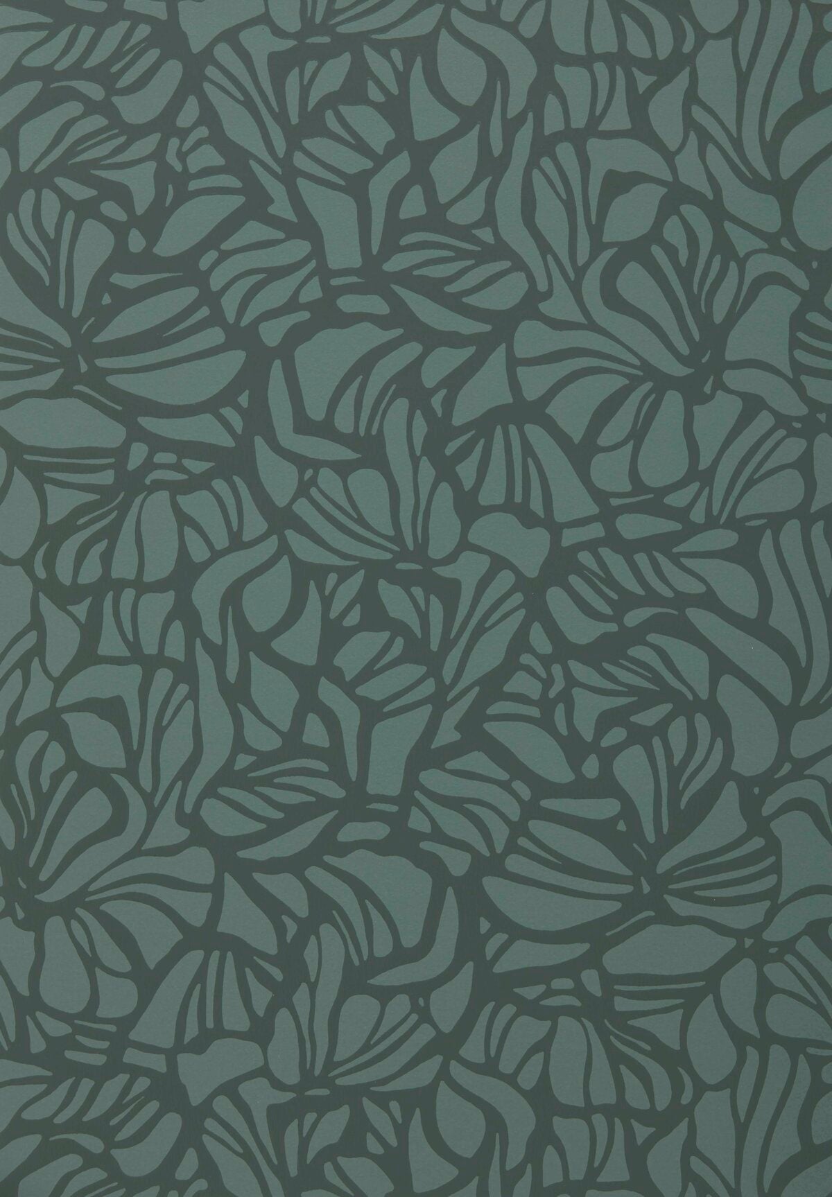 221016302 1838-Wallcoverings WALLPAPER - WP # 02 FOREST ESSENCE