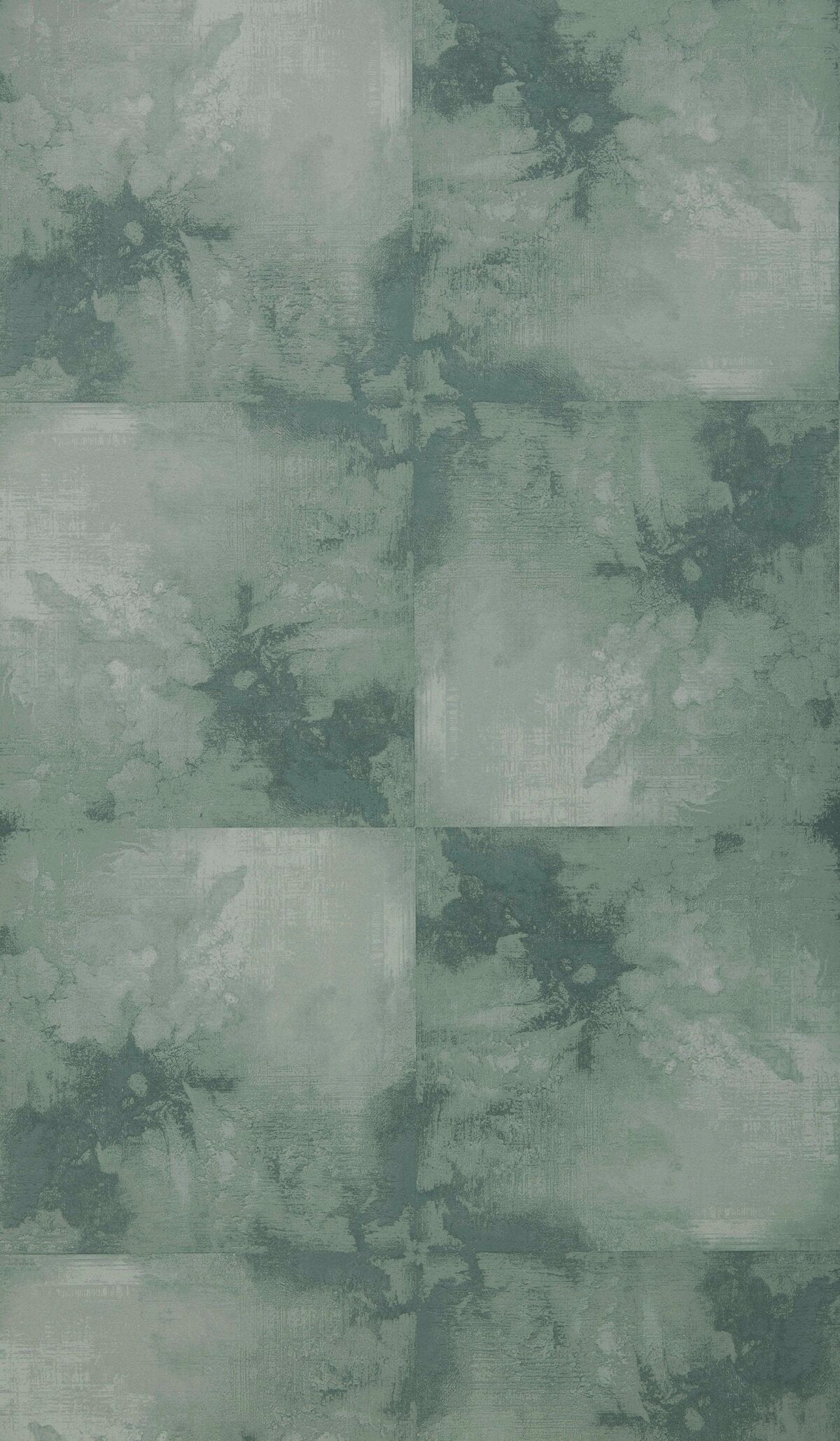 221016401 1838-Wallcoverings WALLPAPER - WP # 01 EMERALD ESSENCE