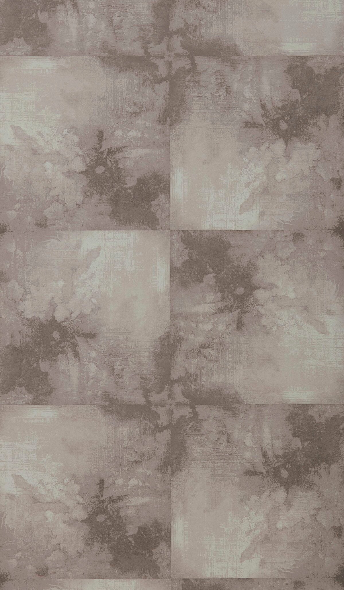 221016403 1838-Wallcoverings WALLPAPER - WP # 03 CARNELIAN ESSENCE