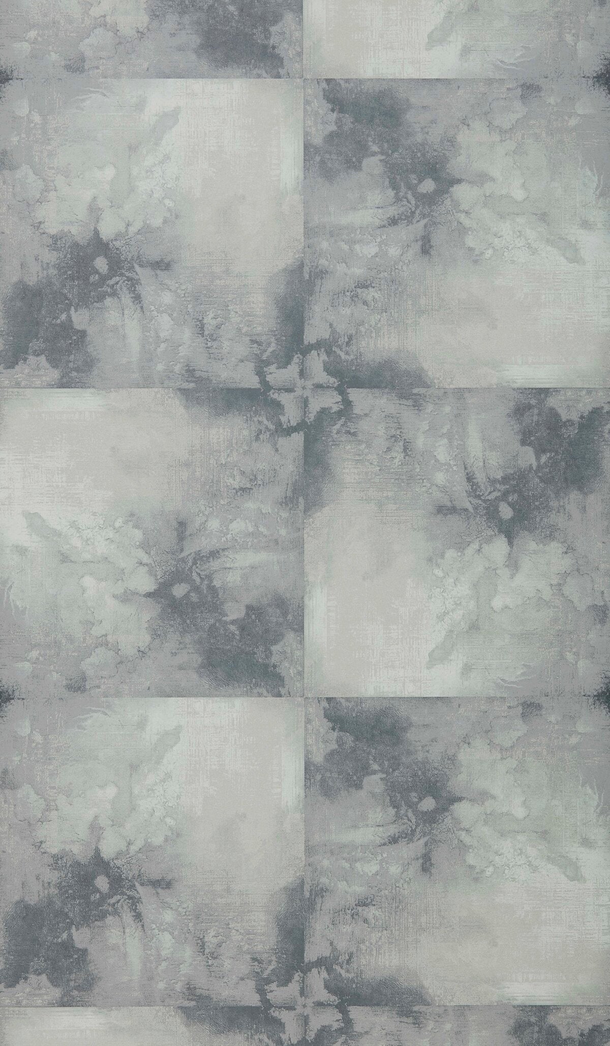 221016404 1838-Wallcoverings WALLPAPER - WP # 04 QUARTZ ESSENCE