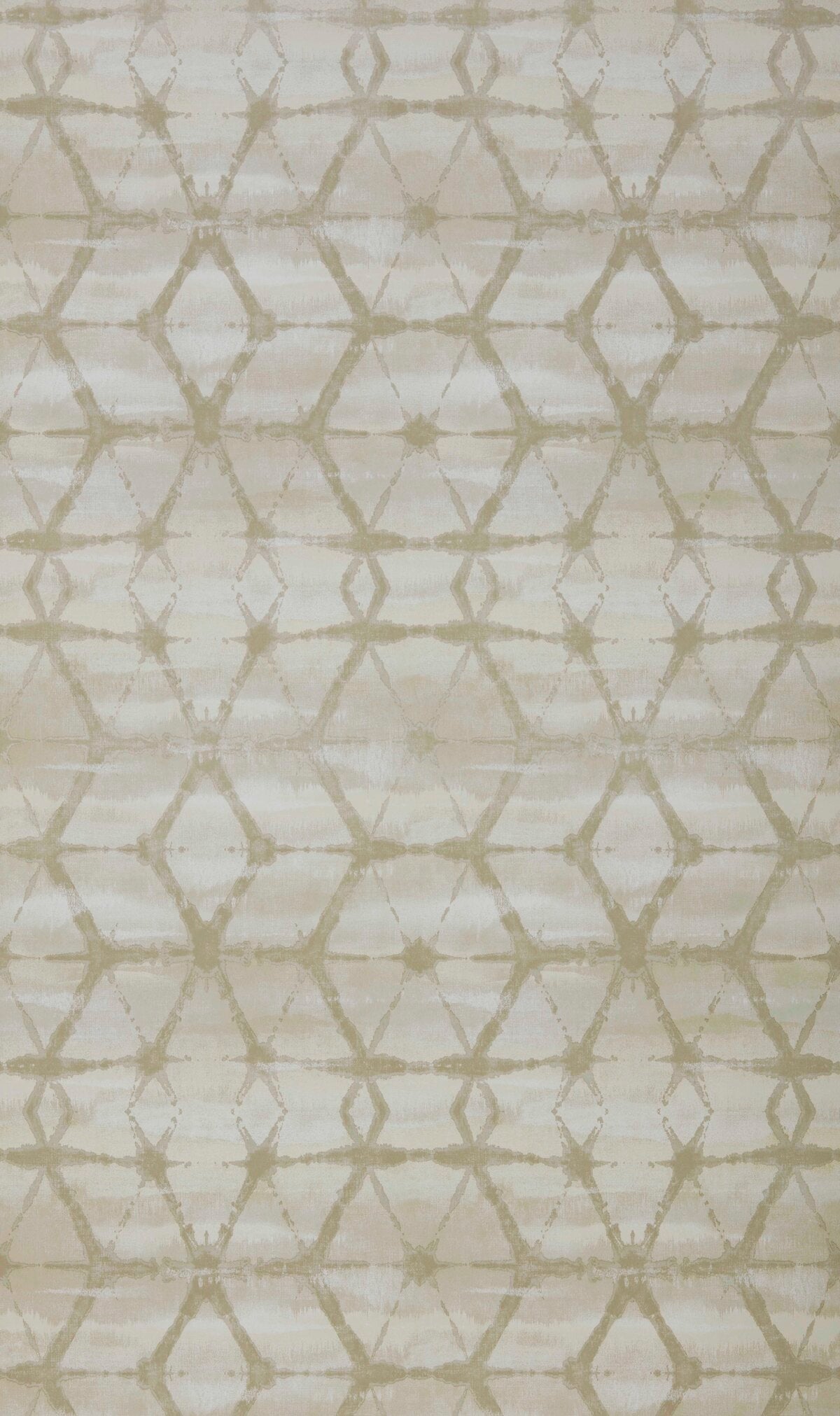 221016501 1838-Wallcoverings WALLPAPER - WP # 01 BUTTER ESSENCE
