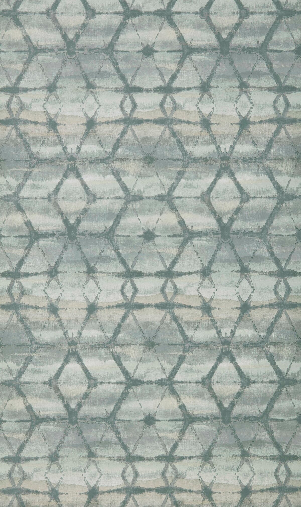 221016502 1838-Wallcoverings WALLPAPER - WP # 02 EUCALYPTUS ESSENCE