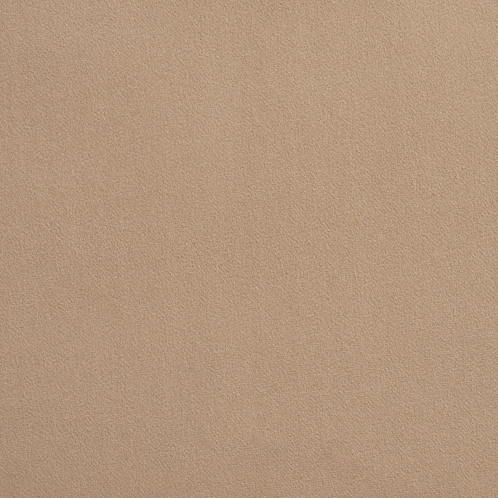 2210 Plain & Solid Dove Beige & Taupe Charlotte Fabrics