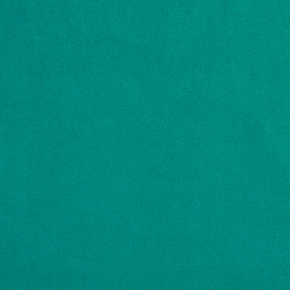 2211 Plain & Solid Teal Aqua & Teal Charlotte Fabrics