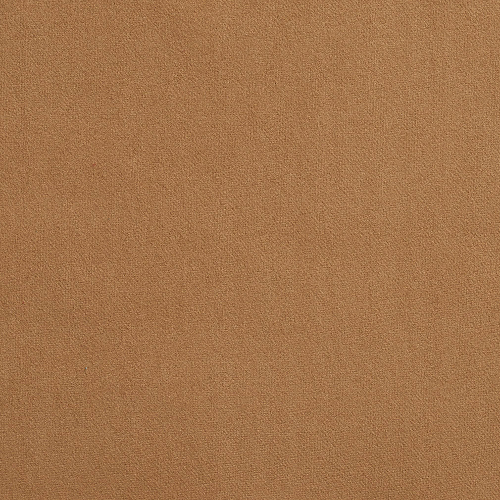 2213 Plain & Solid Sand Brown Charlotte Fabrics