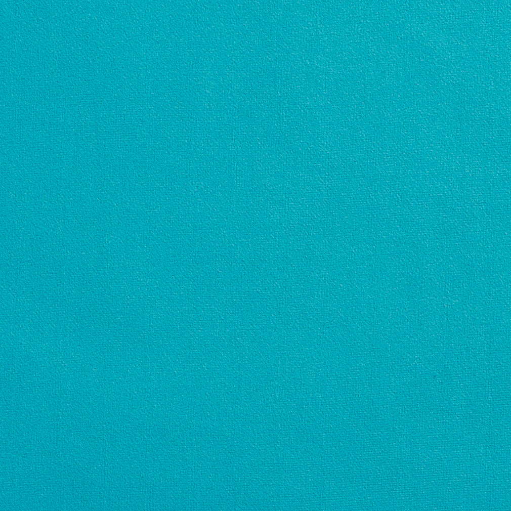 2217 Plain & Solid Lagoon Aqua & Teal Charlotte Fabrics