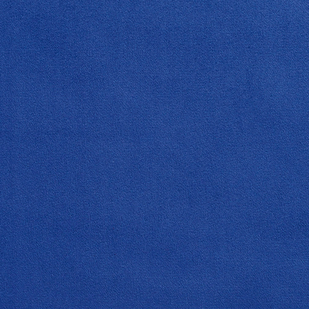 2219 Plain & Solid Capri Blue Charlotte Fabrics