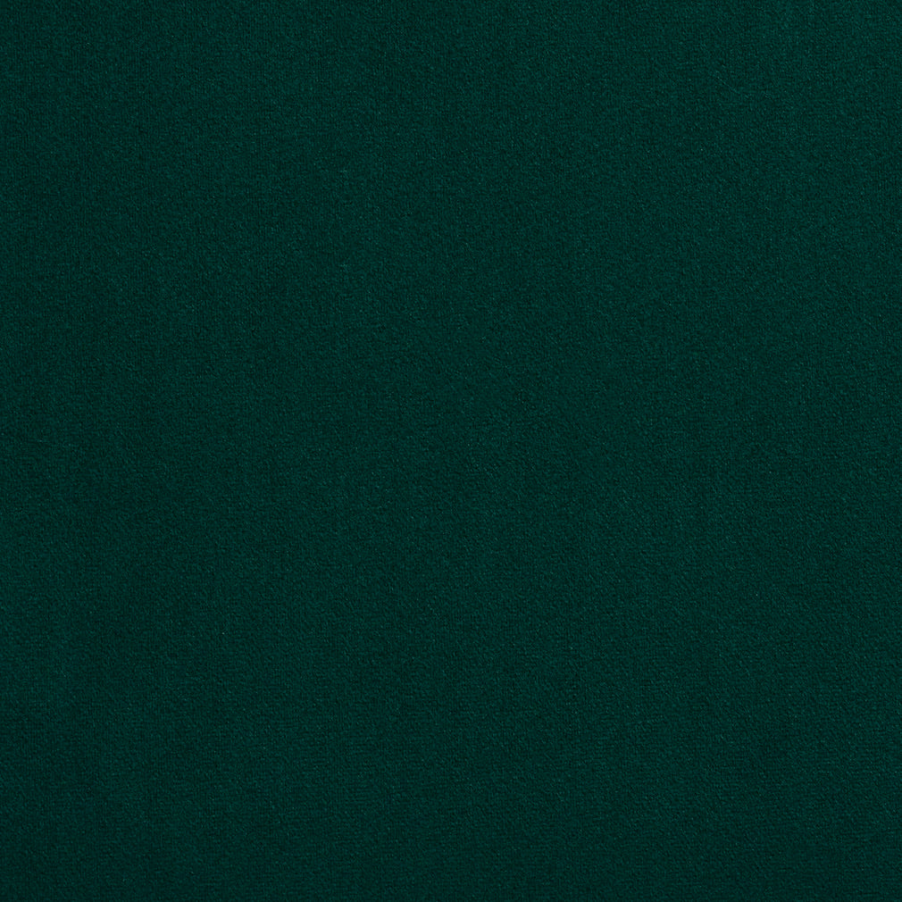 2227 Plain & Solid Spruce Green Charlotte Fabrics