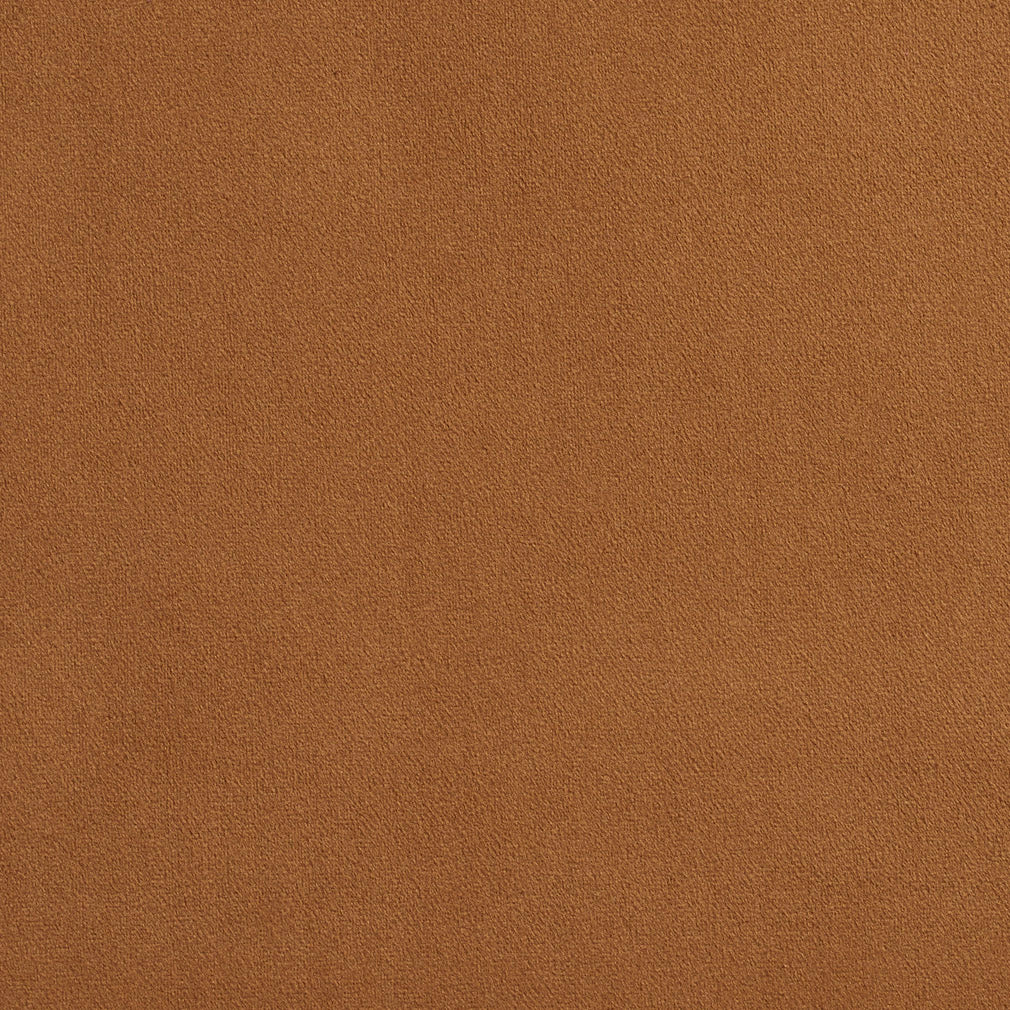 2230 Plain & Solid Camel Brown Charlotte Fabrics