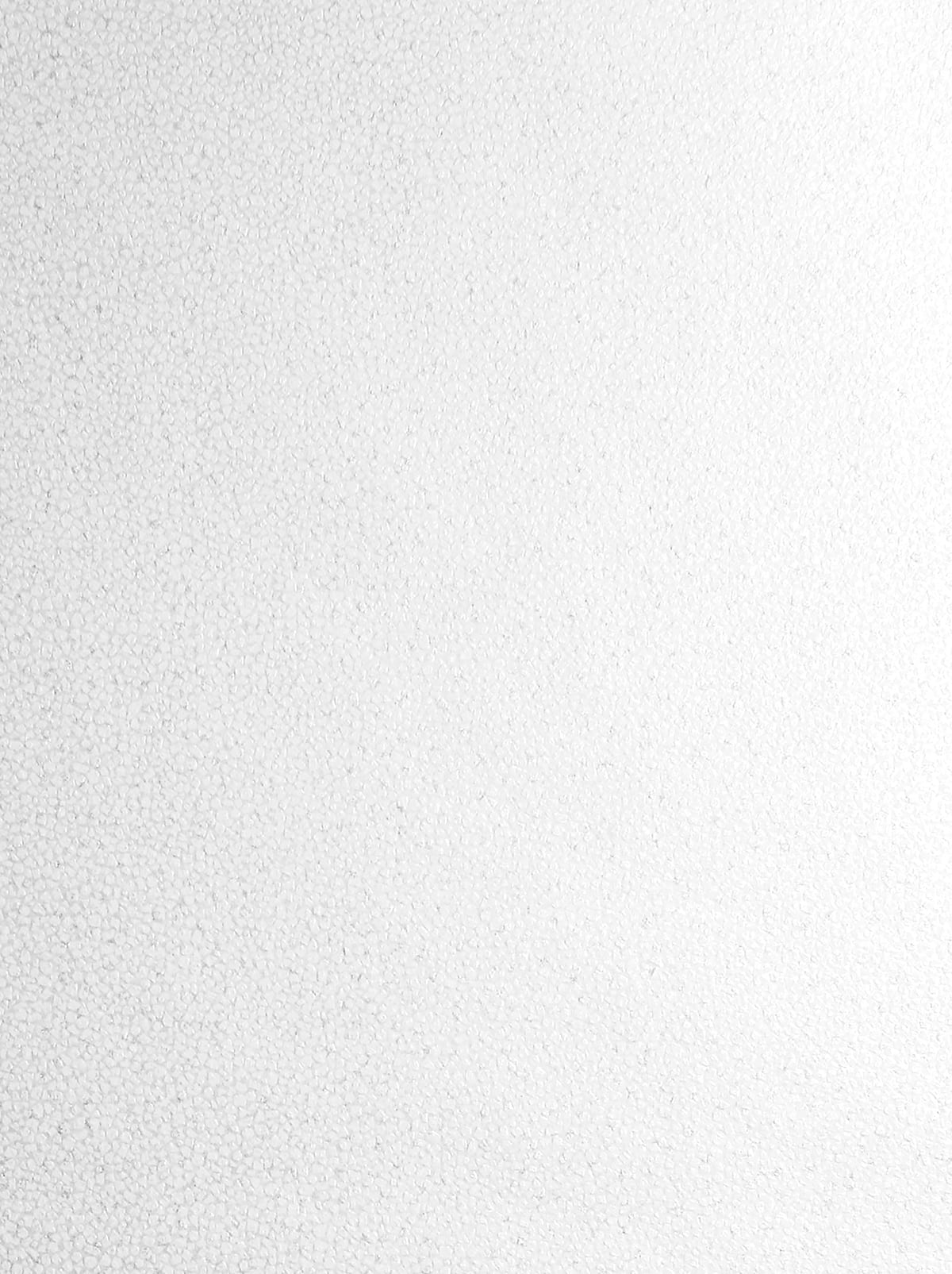 2231600 Etten Studios Essential Textures Wallpaper Mica Texture Pearl Glitter