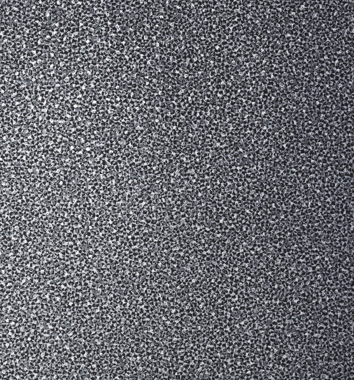 2231602 Etten Studios Essential Textures Wallpaper Mica Texture Smoke & Silver Glitter