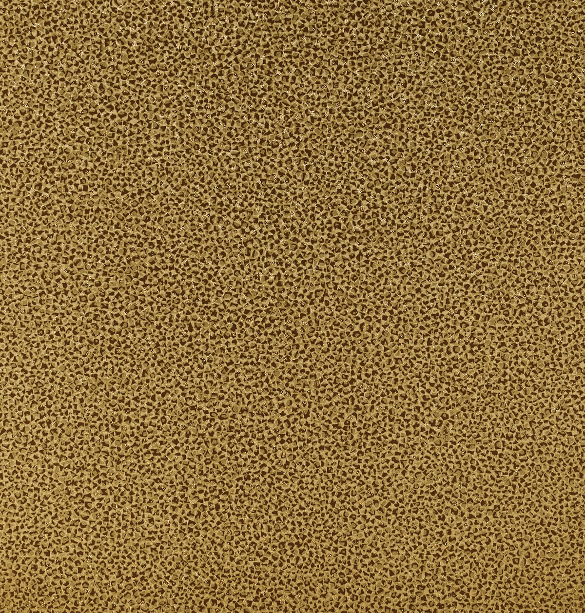 2231605 Etten Studios Essential Textures Wallpaper Mica Texture Antique Gold