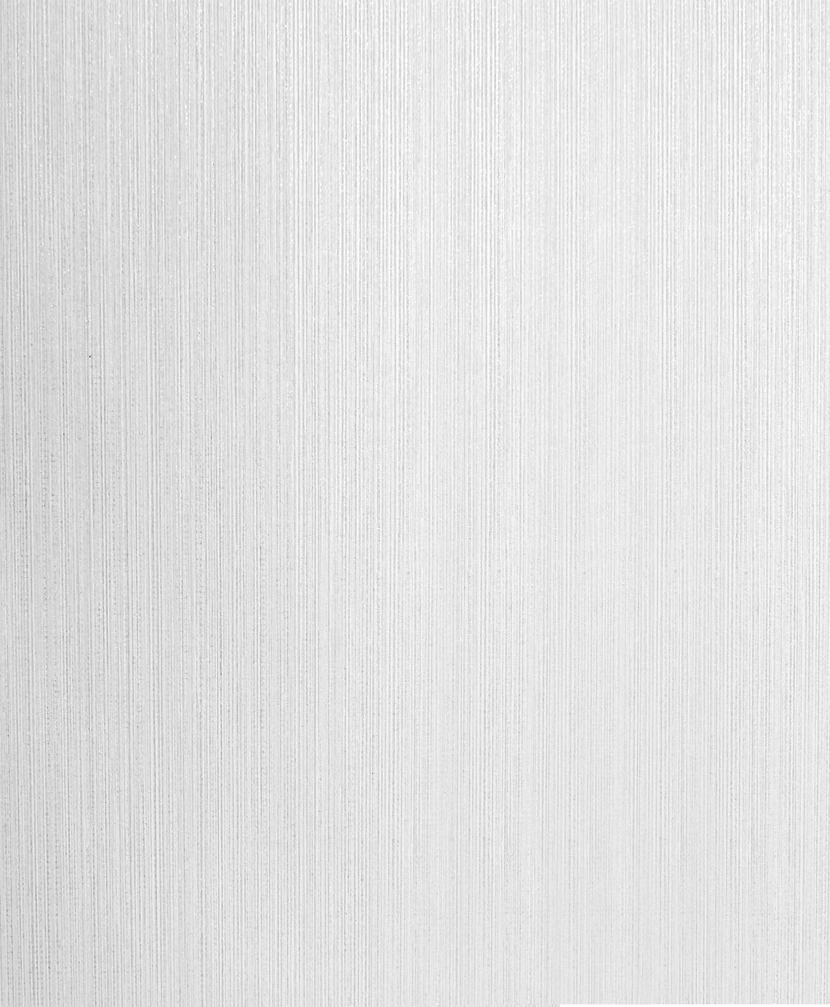 2231700 Etten Studios Essential Textures Wallpaper Natural Stria Ivory & Glitter