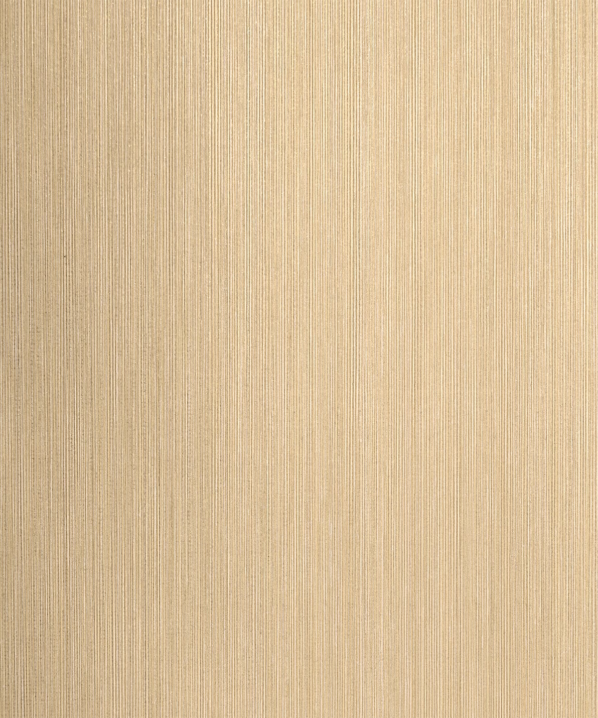 2231703 Etten Studios Essential Textures Wallpaper Natural Stria Champagne & Glitter