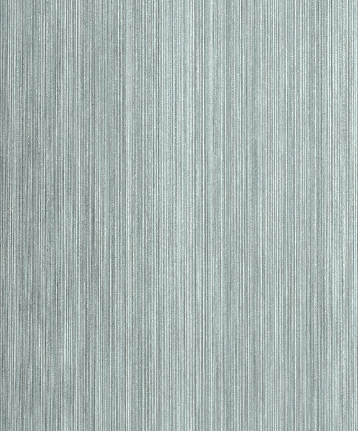 2231704 Etten Studios Essential Textures Wallpaper Natural Stria Sea Green & Glitter