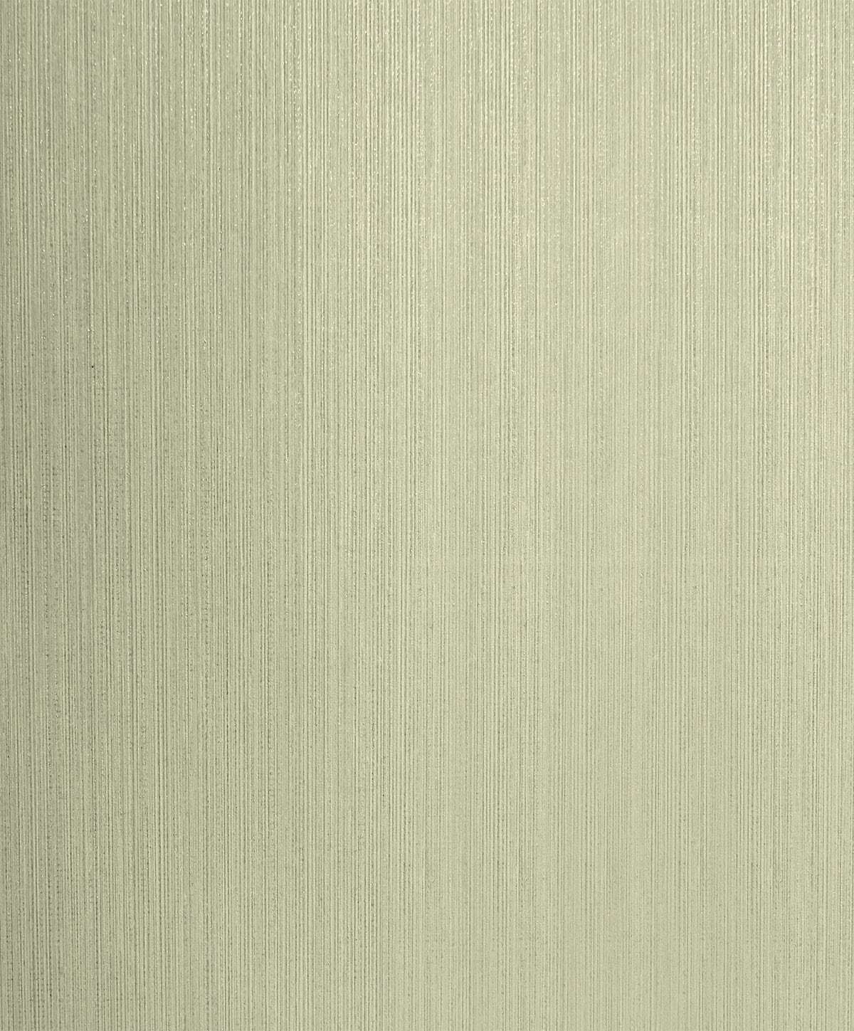 2231714 Etten Studios Essential Textures Wallpaper Natural Stria Olive & Glitter