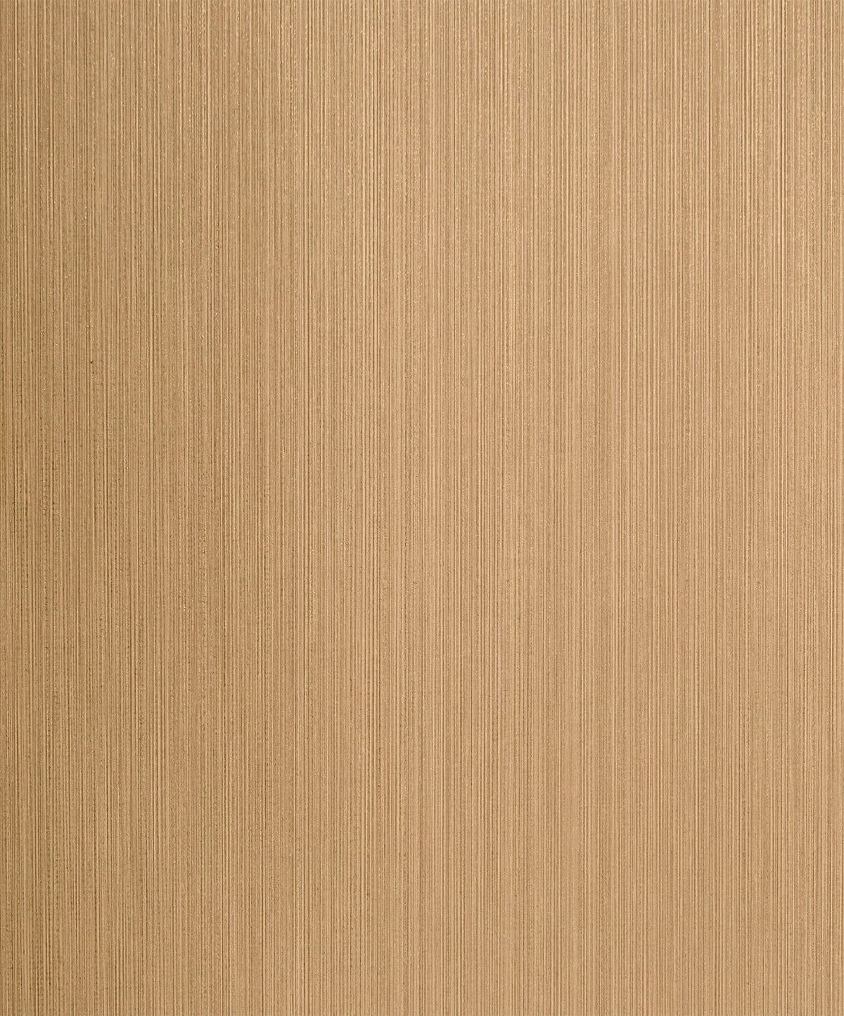 2231715 Etten Studios Essential Textures Wallpaper Natural Stria Antique Brass & Glitter