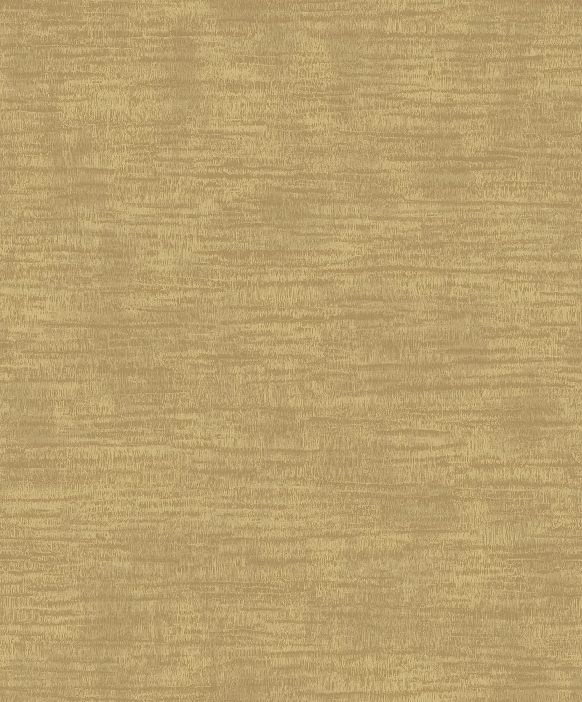 2231805 Etten Studios Essential Textures Wallpaper Bark Texture Metallic Antique Brass