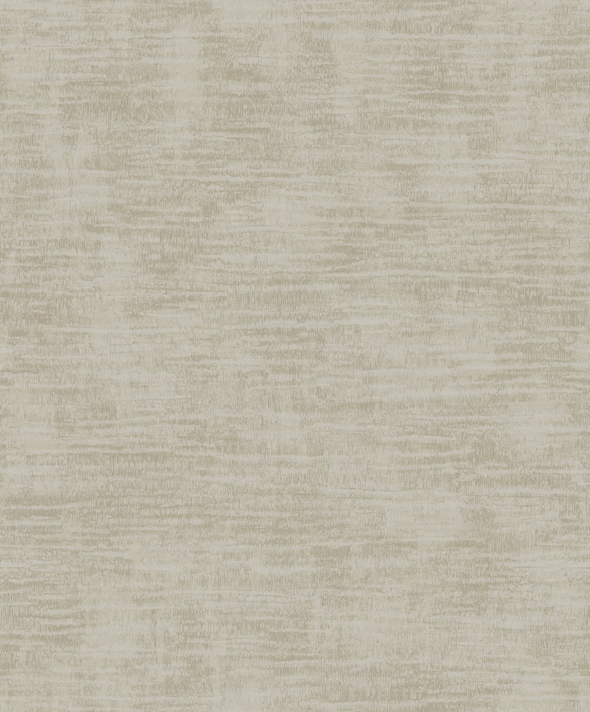2231818 Etten Studios Essential Textures Wallpaper Bark Texture Metallic Taupe