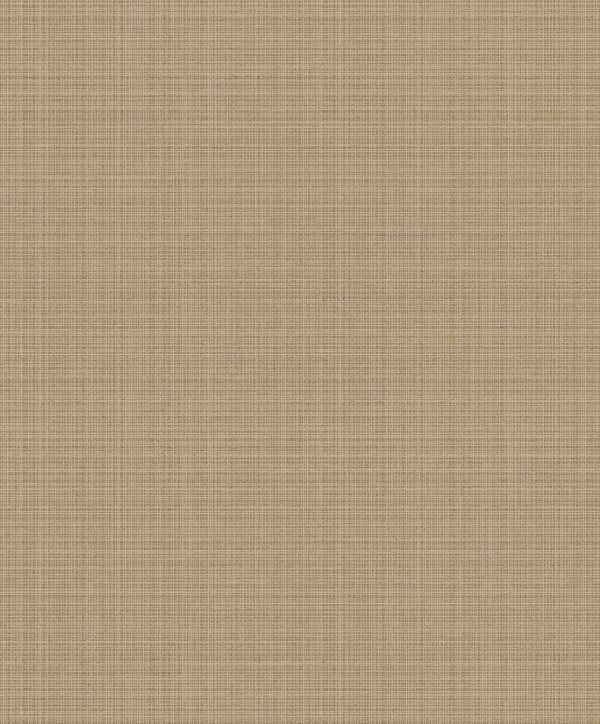 2231928 Etten Studios Essential Textures Wallpaper Crosshatch Linen Metallic Taupe