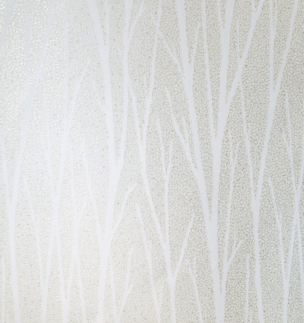 2232100 Etten Studios Essential Textures Wallpaper Birch Trail Metallic Pearl & Glitter