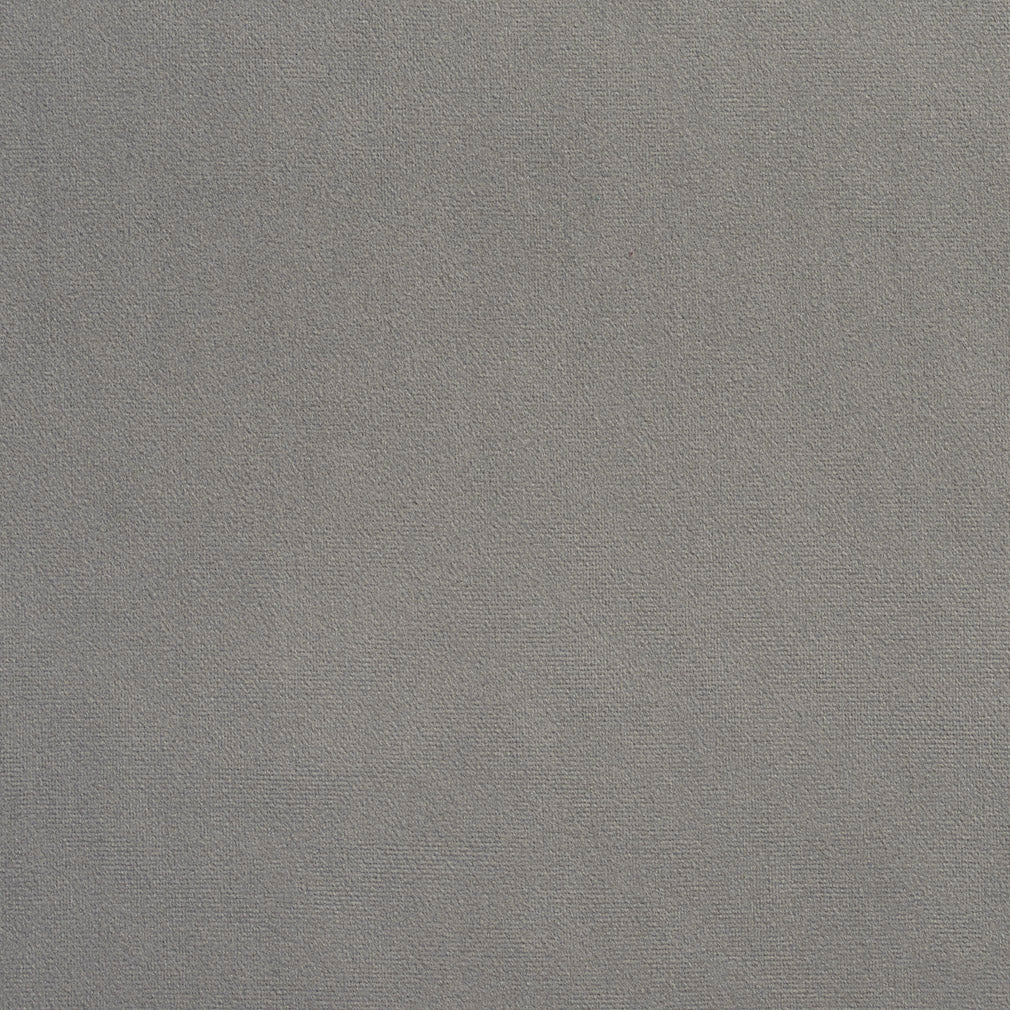 2232 Plain & Solid Dolphin Grey & Silver Charlotte Fabrics
