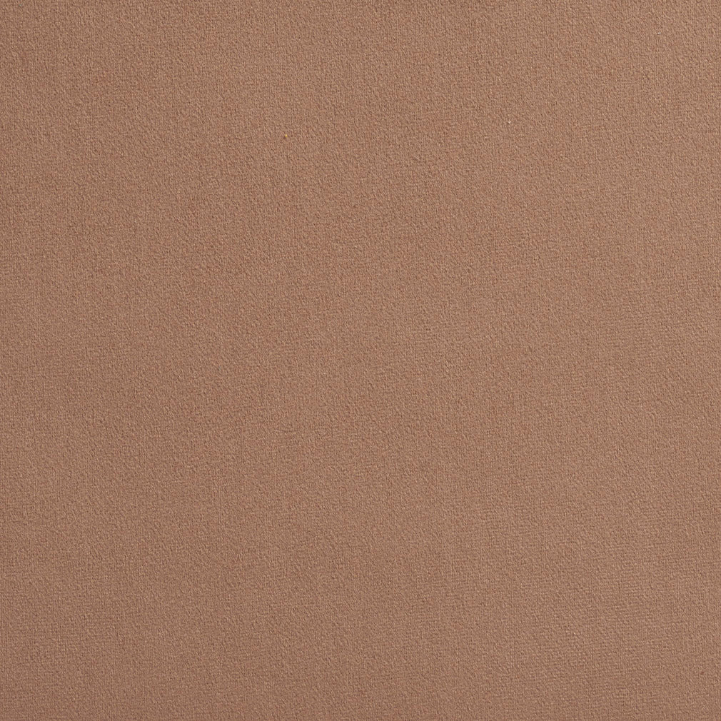 2233 Plain & Solid Taupe Brown Charlotte Fabrics