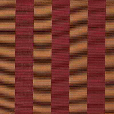 2234-GWF-619 STEREOPTICON ST VERMILI LEE JOFA MODERN UPHOLSTERY