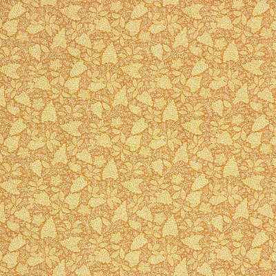 22347-16 MEREDITH WEAVE RYE KRAVET COUTURE UPHOLSTERY