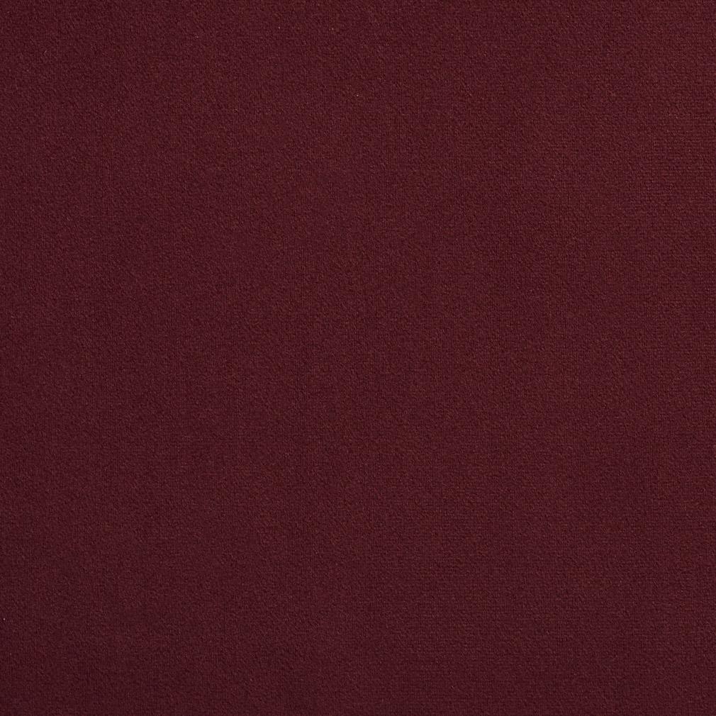 2234 Plain & Solid Merlot Red & Burgundy Charlotte Fabrics