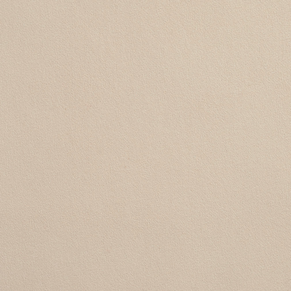 2236 Plain & Solid Linen White & Ivory Charlotte Fabrics