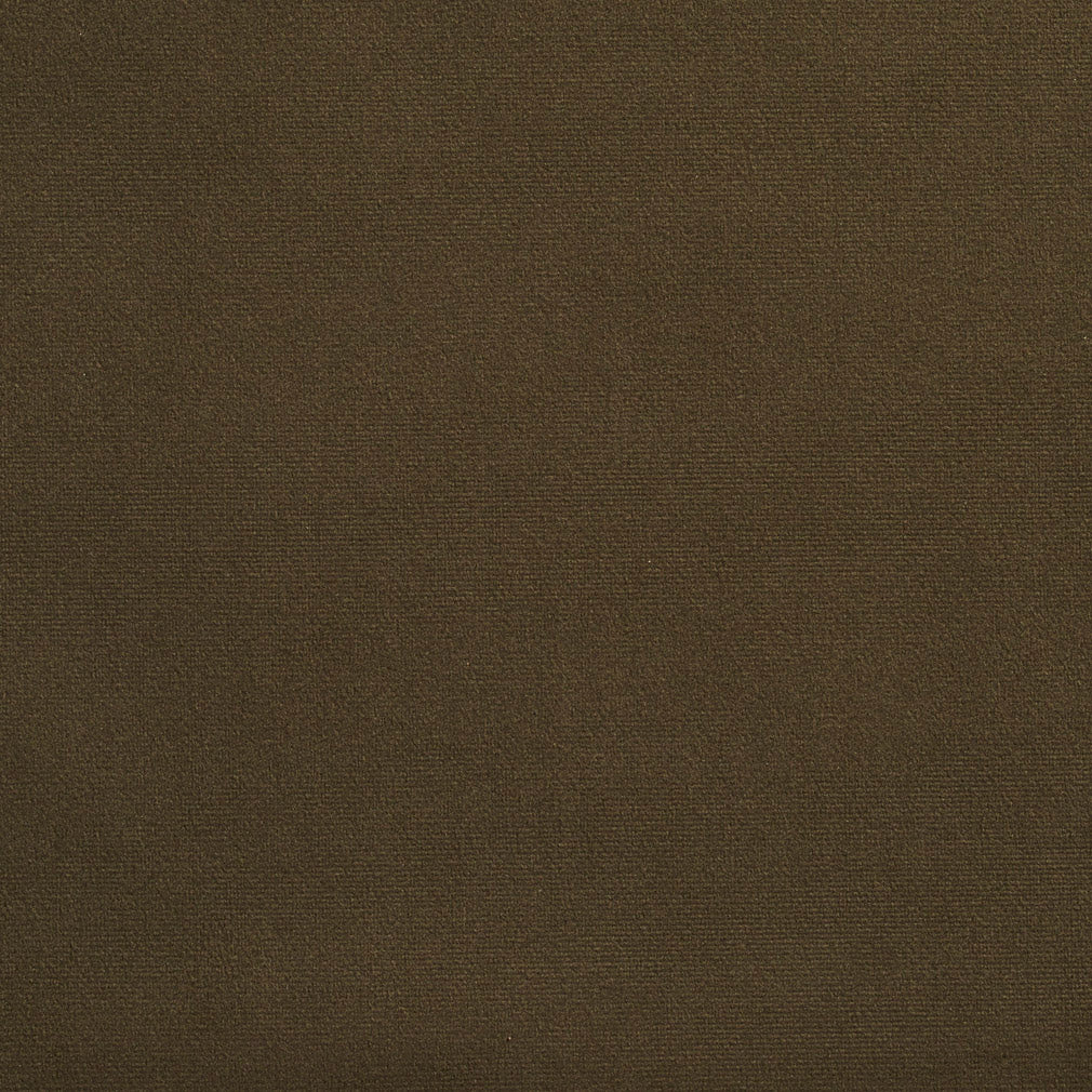 2237 Plain & Solid Hunter Green Charlotte Fabrics
