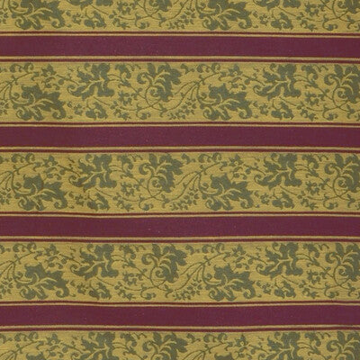 22502-10 KRAVET DESIGN 22502-10 KRAVET DESIGN UPHOLSTERY