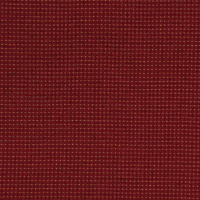 22547-19 KRAVET DESIGN 22547-19 KRAVET DESIGN UPHOLSTERY