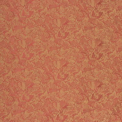 22780-12 KRAVET BASICS 22780-12 KRAVET BASICS Fabrics Drapery Upholstery