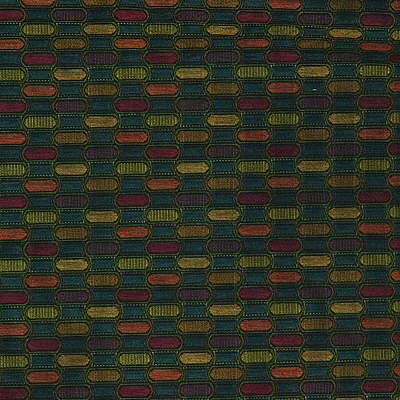 22807-35 KRAVET DESIGN 22807-35 KRAVET DESIGN UPHOLSTERY