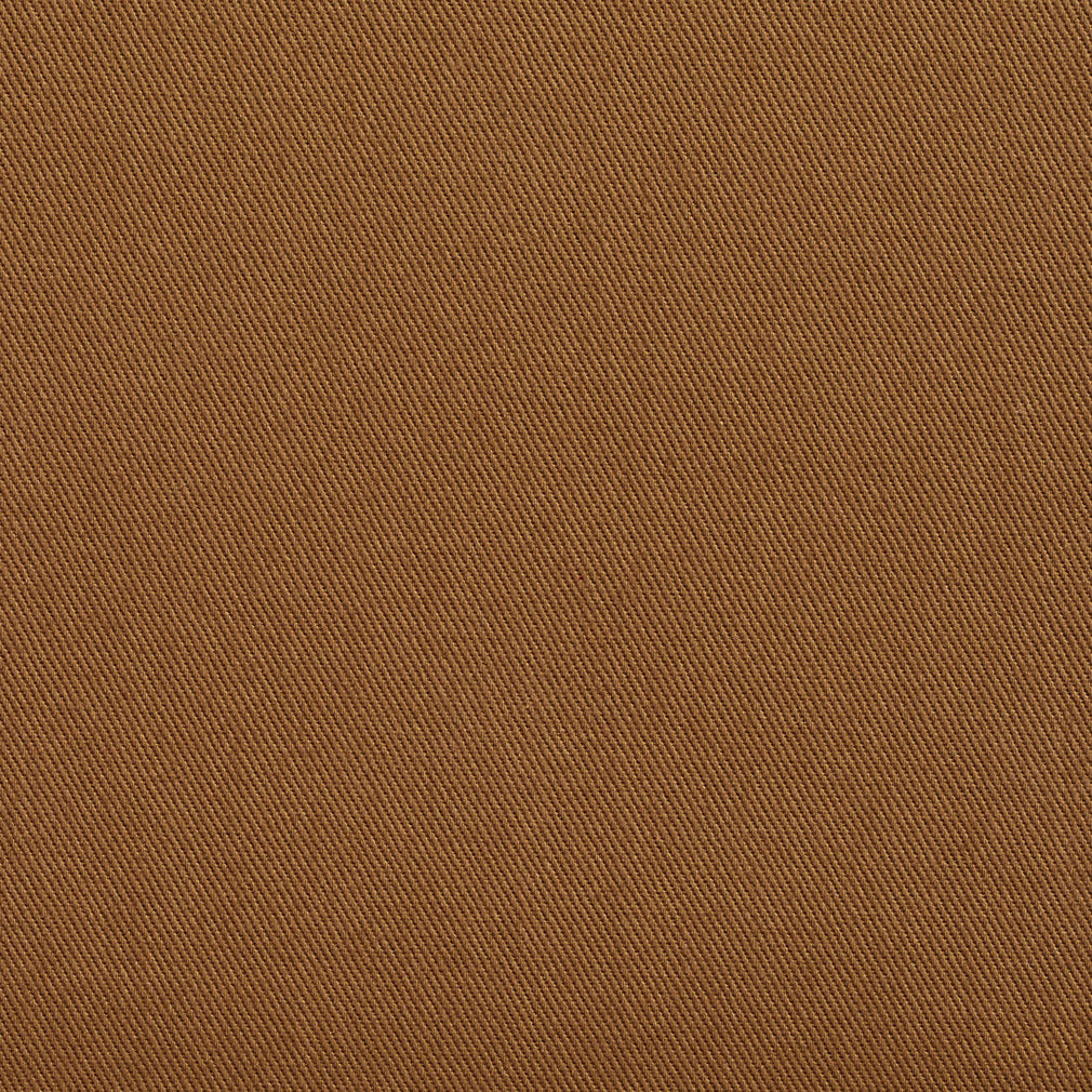 2284 Plain & Solid Taupe Brown Charlotte Fabrics