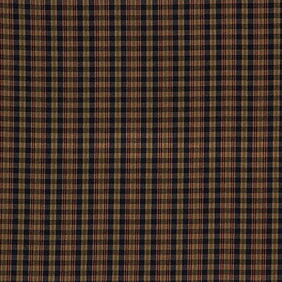 22978-540 KRAVET BASICS 22978-540 KRAVET BASICS UPHOLSTERY