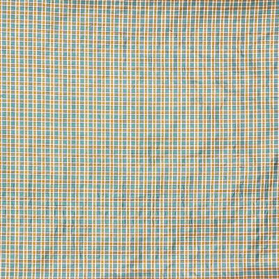 22990-35 KRAVET BASICS 22990-35 KRAVET BASICS UPHOLSTERY