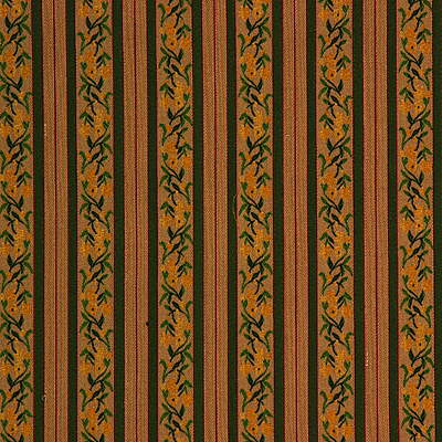 23213-316 KRAVET DESIGN 23213-316 KRAVET DESIGN UPHOLSTERY